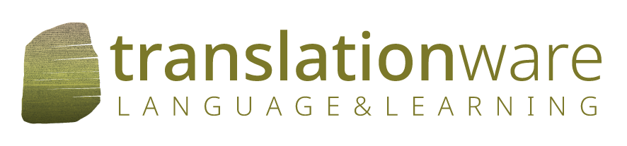 TranslationWare