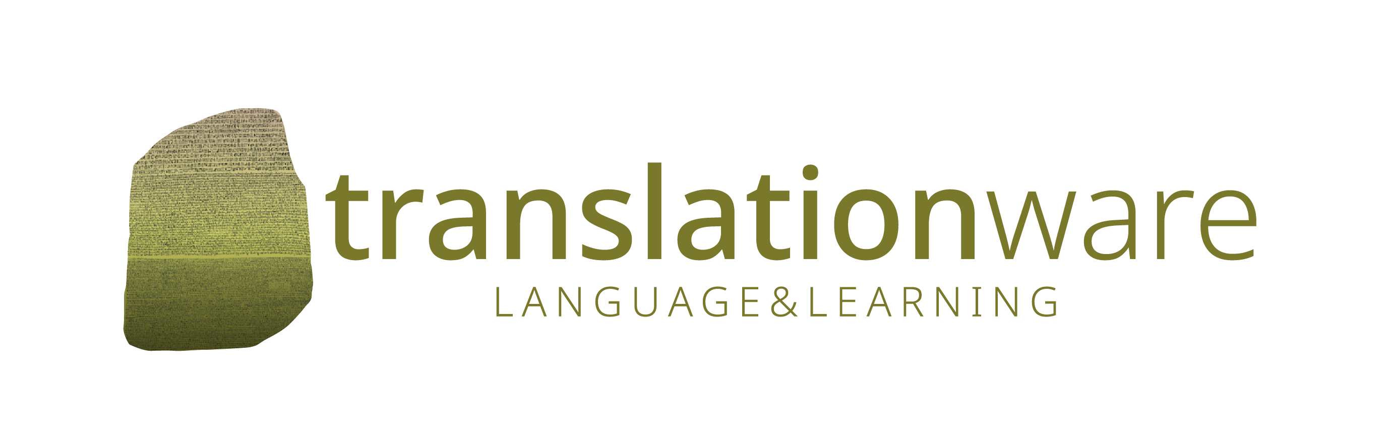 TranslationWare