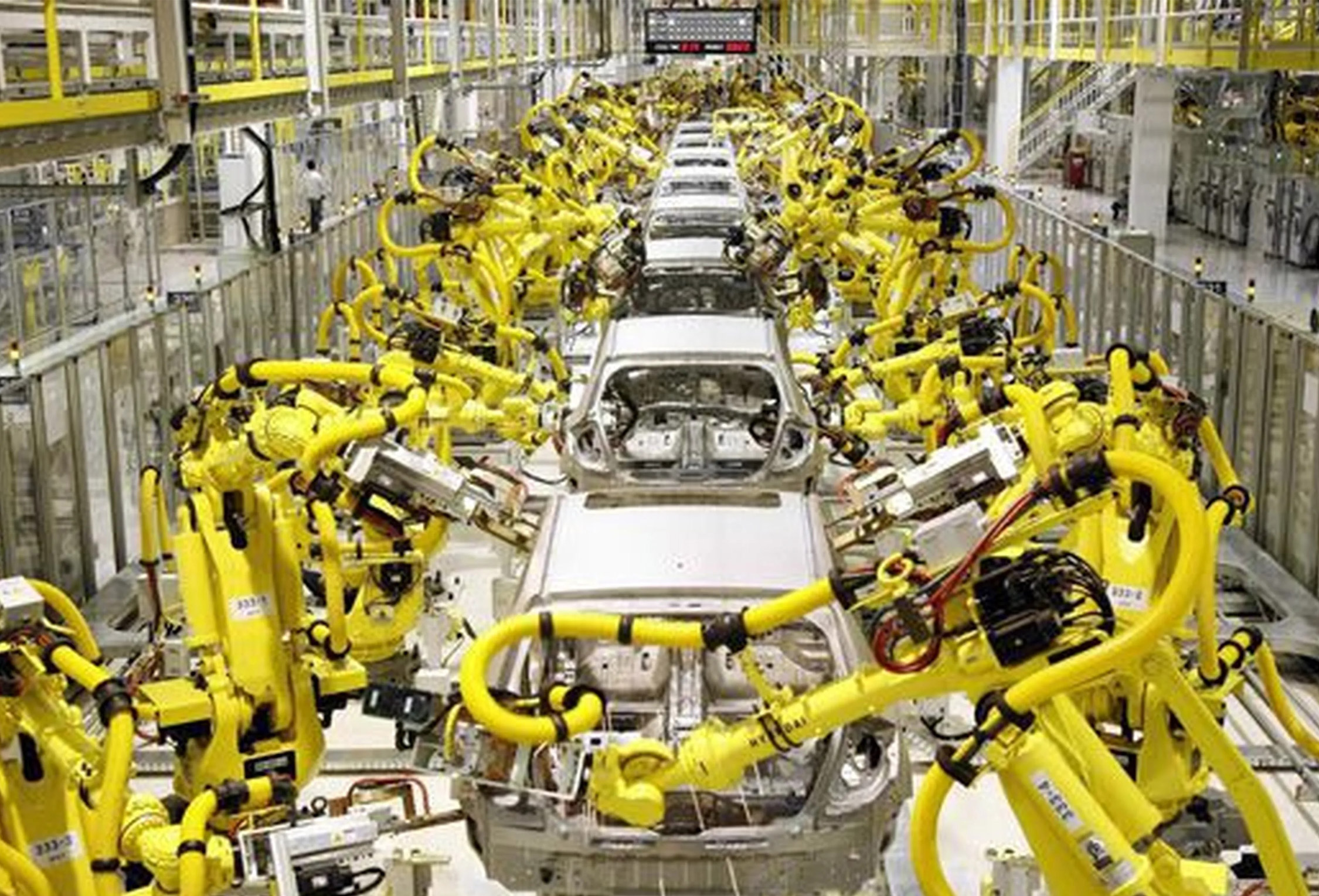 industria-auto